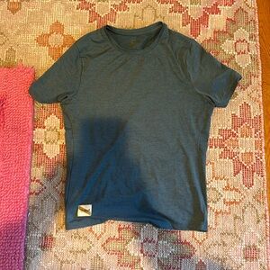 Tracksmith Session Tee